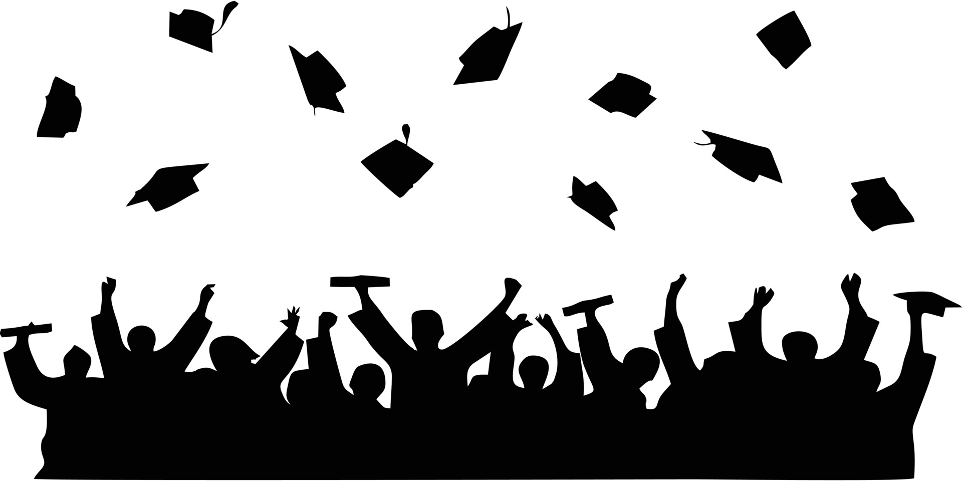 vecteezy_silhouette-of-a-graduate-celebrating-graduation-by-throwing_9467644