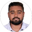 MANISH A.S profile picture