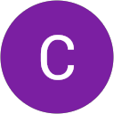 Cathy Charles profile picture