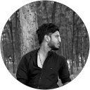 Santhosh profile picture
