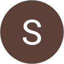 Sanjay profile picture