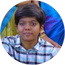 Srivishalakshi M S profile picture