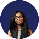 Sneha Nagaraj profile picture
