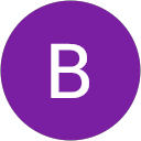 BAVISANT ARAVINDHAN profile picture