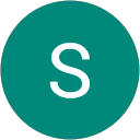 Sabari Rajha profile picture
