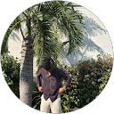Dhanvanth Roshan profile picture