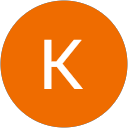 Kaarthic Murthy profile picture