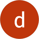 dharu Arun profile picture