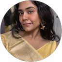 Akarshna profile picture