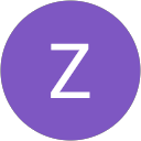Zionia Zii profile picture