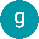 gijendra p profile picture