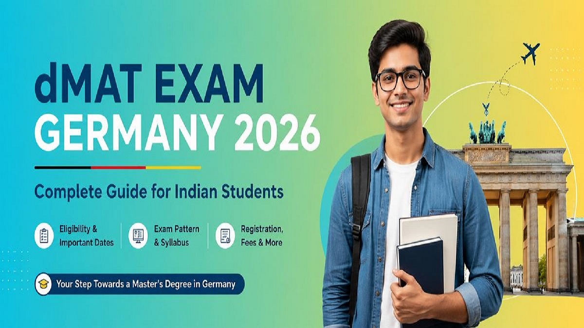 dMAT examination results and APS certification guidance for students